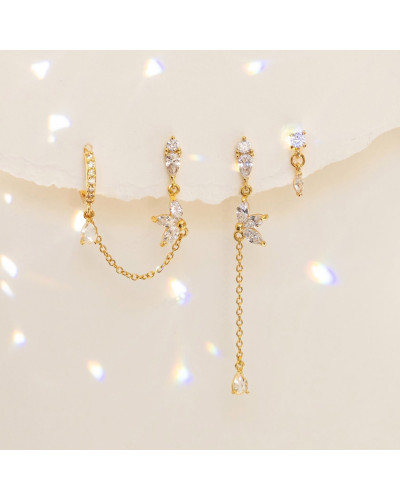 copy of Coffret Elia
