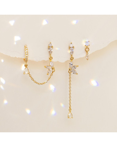 copy of Coffret Elia
