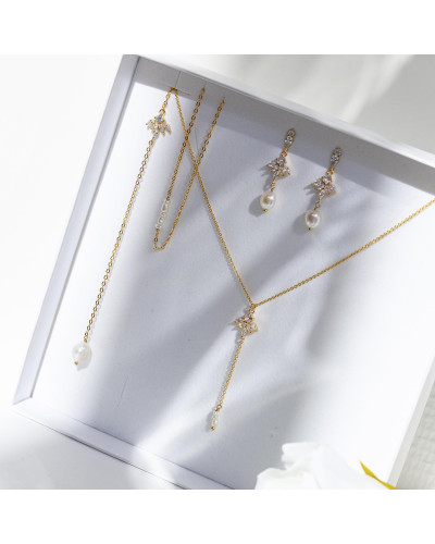 copy of Coffret Elia