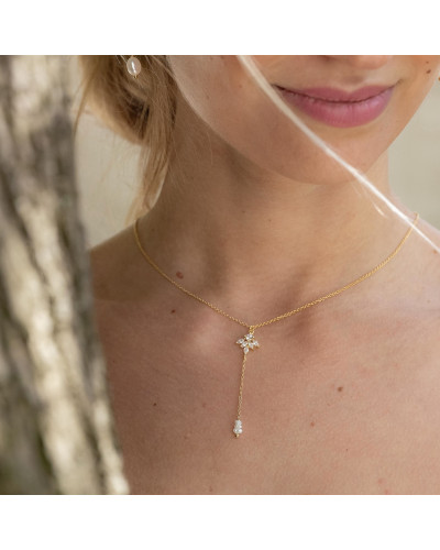 Coffret ENNAELLE