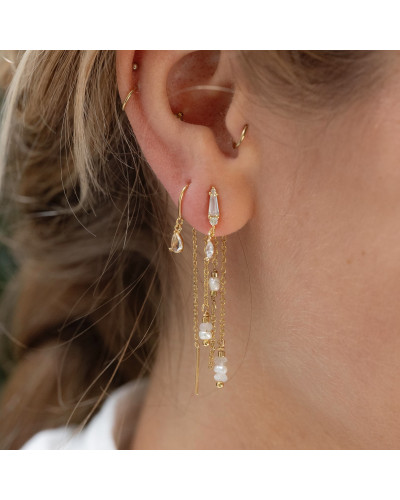 Puce ELLA (avec extension)