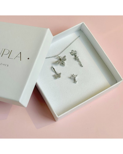 copy of Coffret Vertige