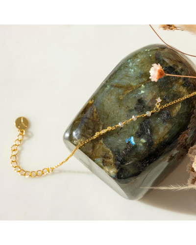 copy of Coffret Elia