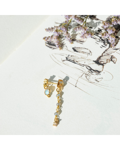 copy of Coffret Elia