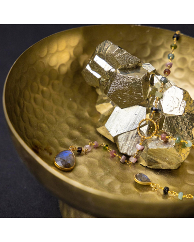 copy of Coffret Elia