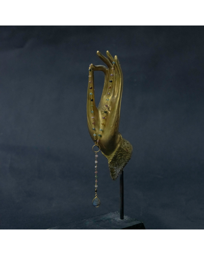 copy of Coffret Elia