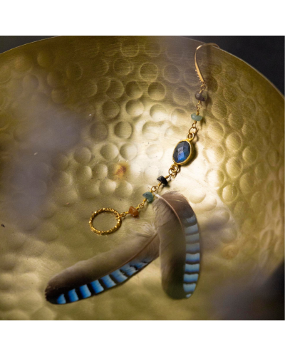 copy of Coffret Elia