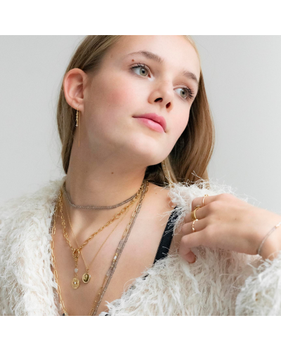 Collier Un autre Regard