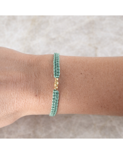 Bracelet  Full Summer