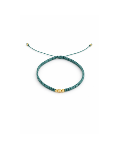 Bracelet  Full Summer