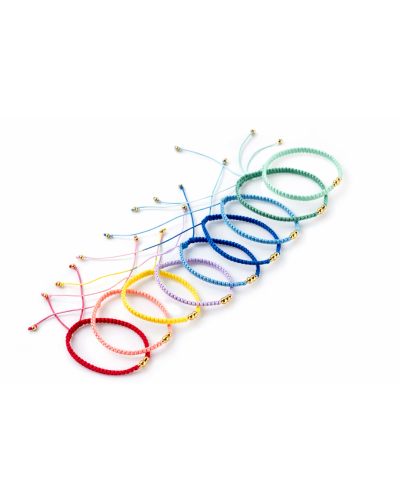 Bracelet  Full Summer