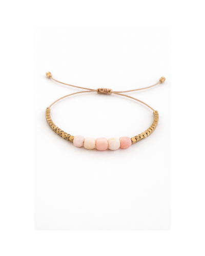 Bracelet  Ligne Pure