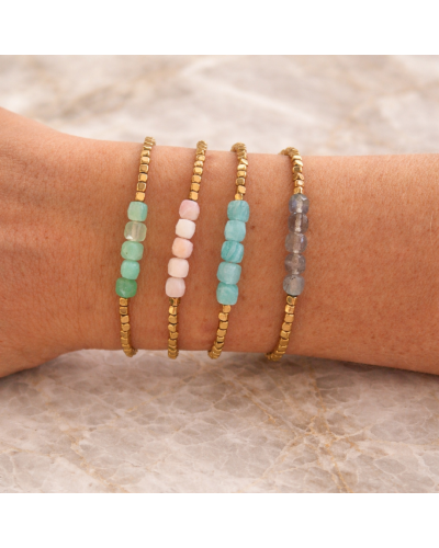 Bracelet  Ligne Pure