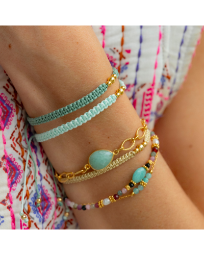 Bracelet Elina