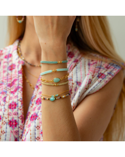 Bracelet Elina