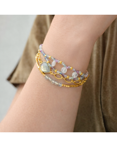 Bracelet Elina