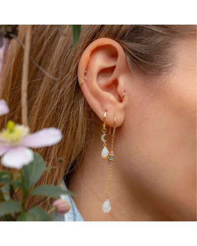 copy of Duo de créoles Celia