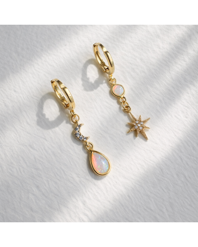 copy of Duo de créoles Celia