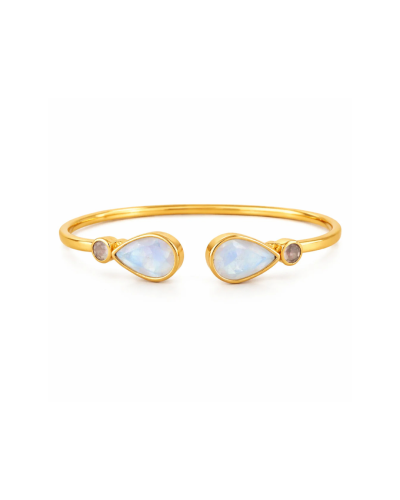 Bracelet Souvenir d'Ibiza