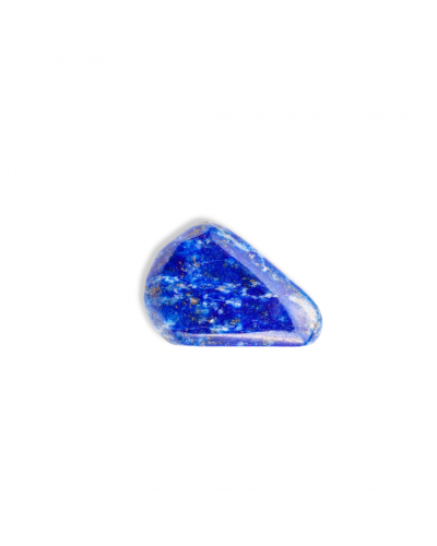 Pierre naturelle Lapis-Lazuli