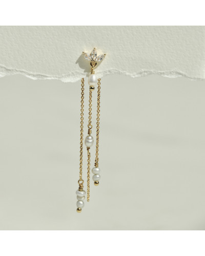 copy of Coffret Litha