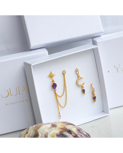copy of Coffret Litha