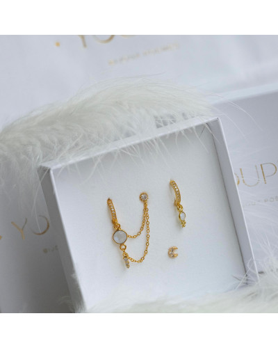copy of Coffret Litha