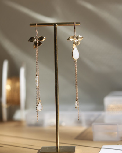 copy of Coffret Elia