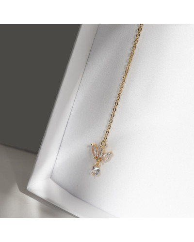 copy of Coffret Elia