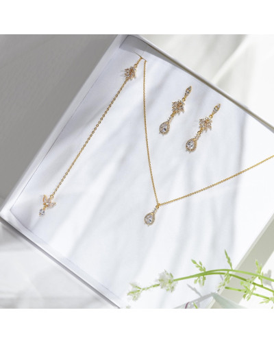 copy of Coffret Elia